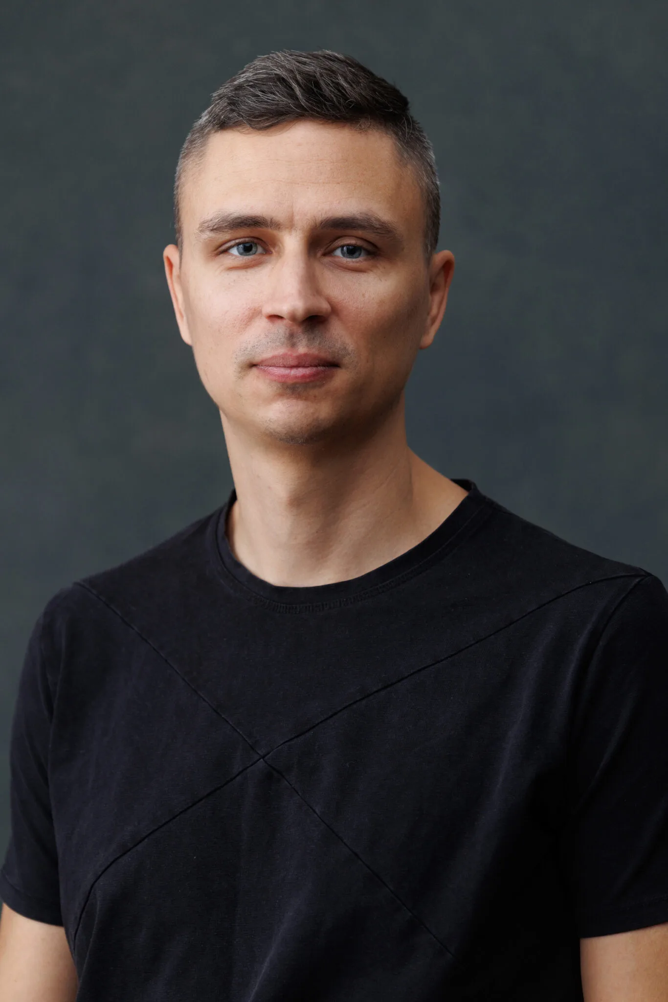 Endrik Kõverjalg